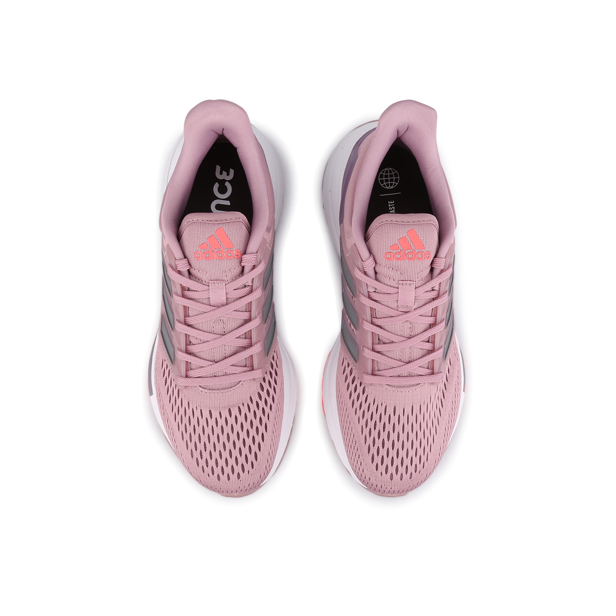 Zapatillas adidas Eq21 Run,  image number null