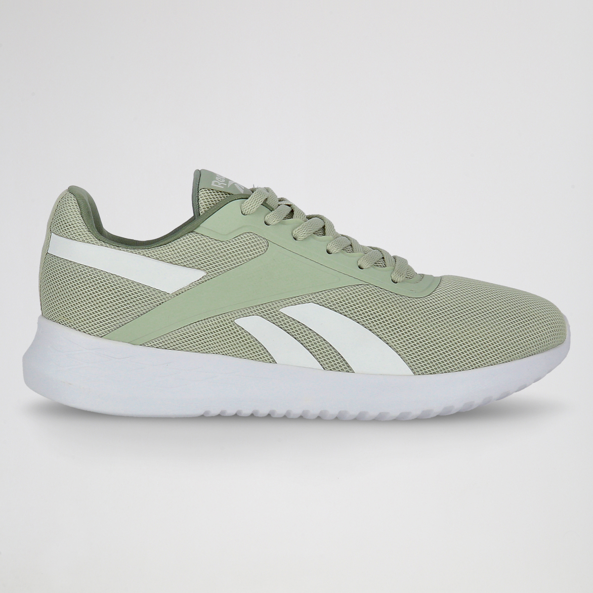 Zapatillas Reebok Energen Lite Plus 3,  image number null