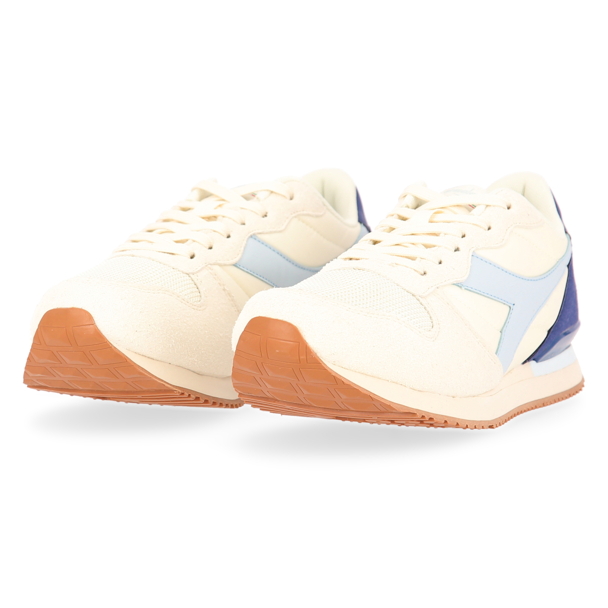 Zapatillas Diadora Camaro Mujer,  image number null