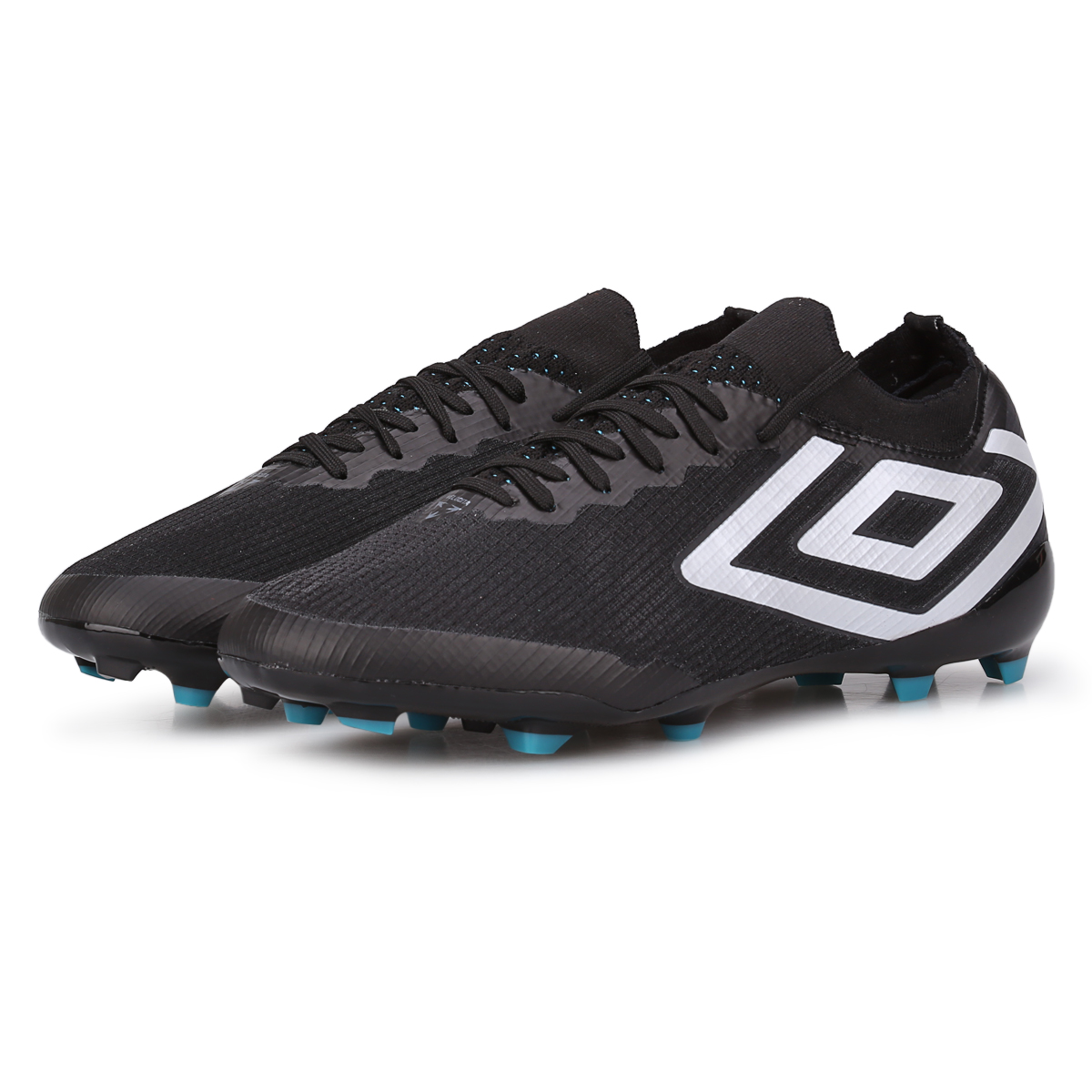 Botines Umbro Campo Velocita 6 Premier,  image number null