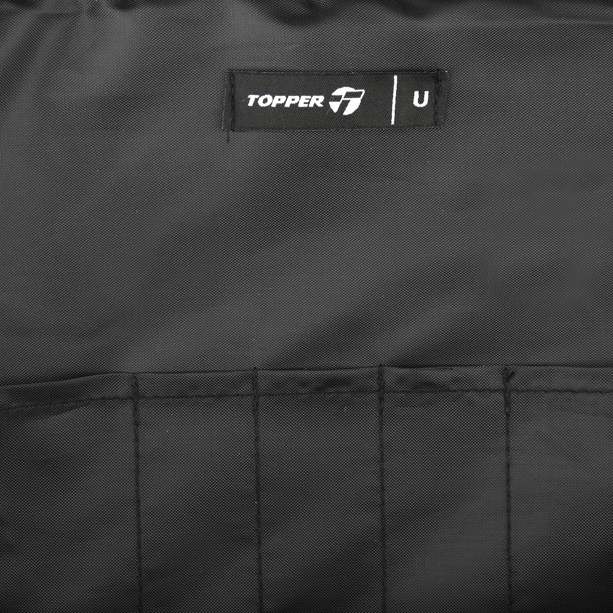 Mochila Topper Laptop II,  image number null