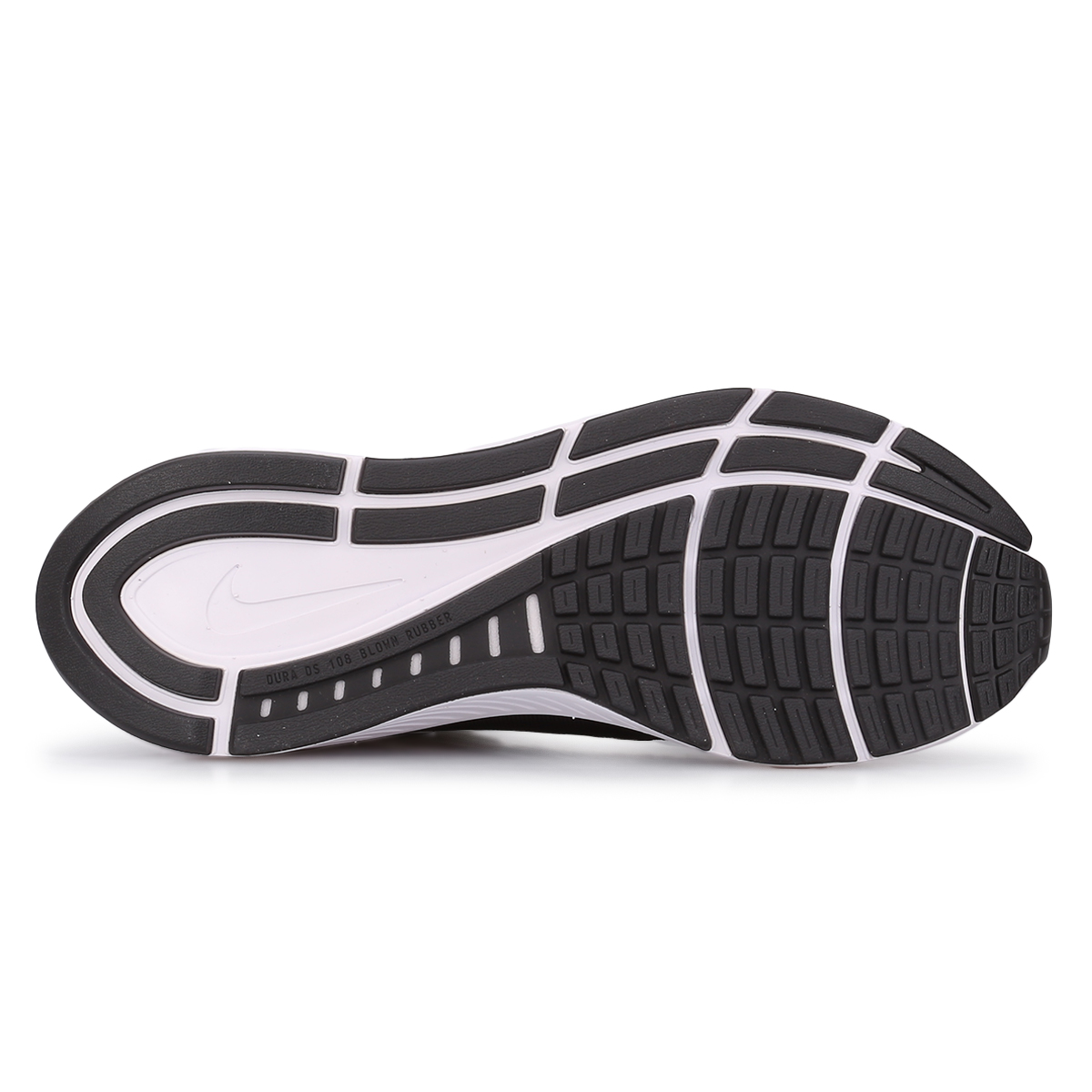 Zapatillas Nike Air Zoom Structure 24,  image number null