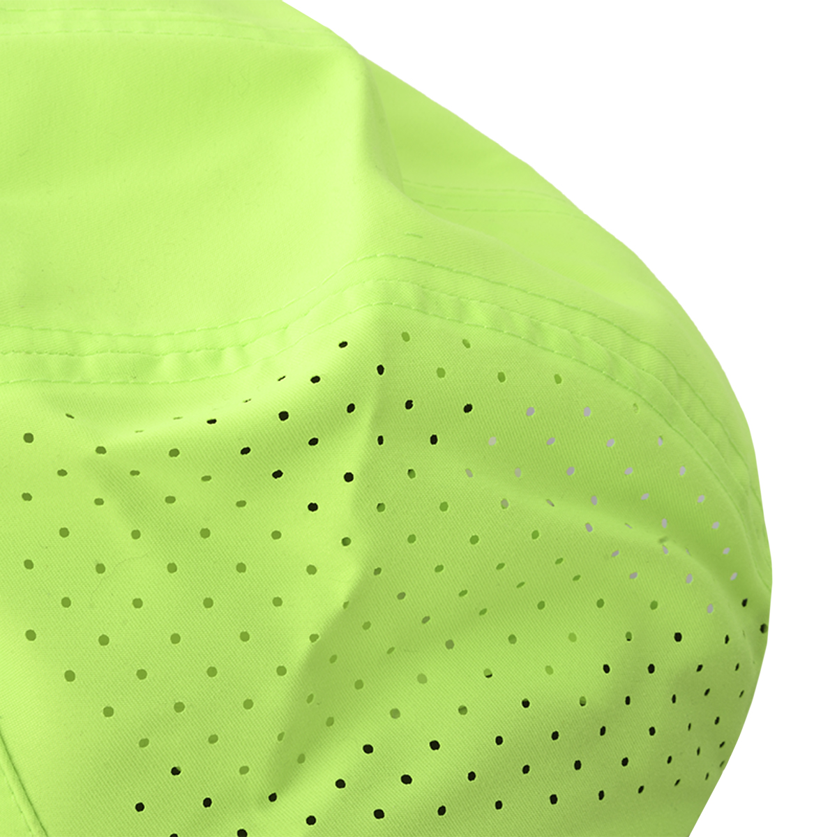 Gorra Saucony Outpace,  image number null