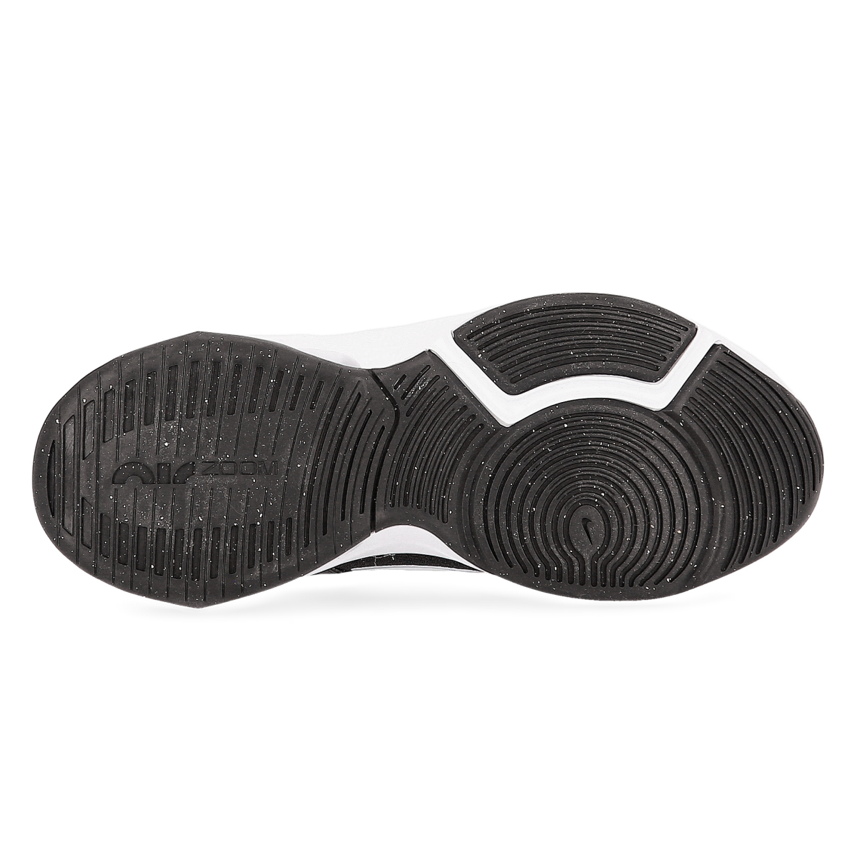 Zapatillas Entrenamiento Nike Zoom Bella 6 Mujer,  image number null