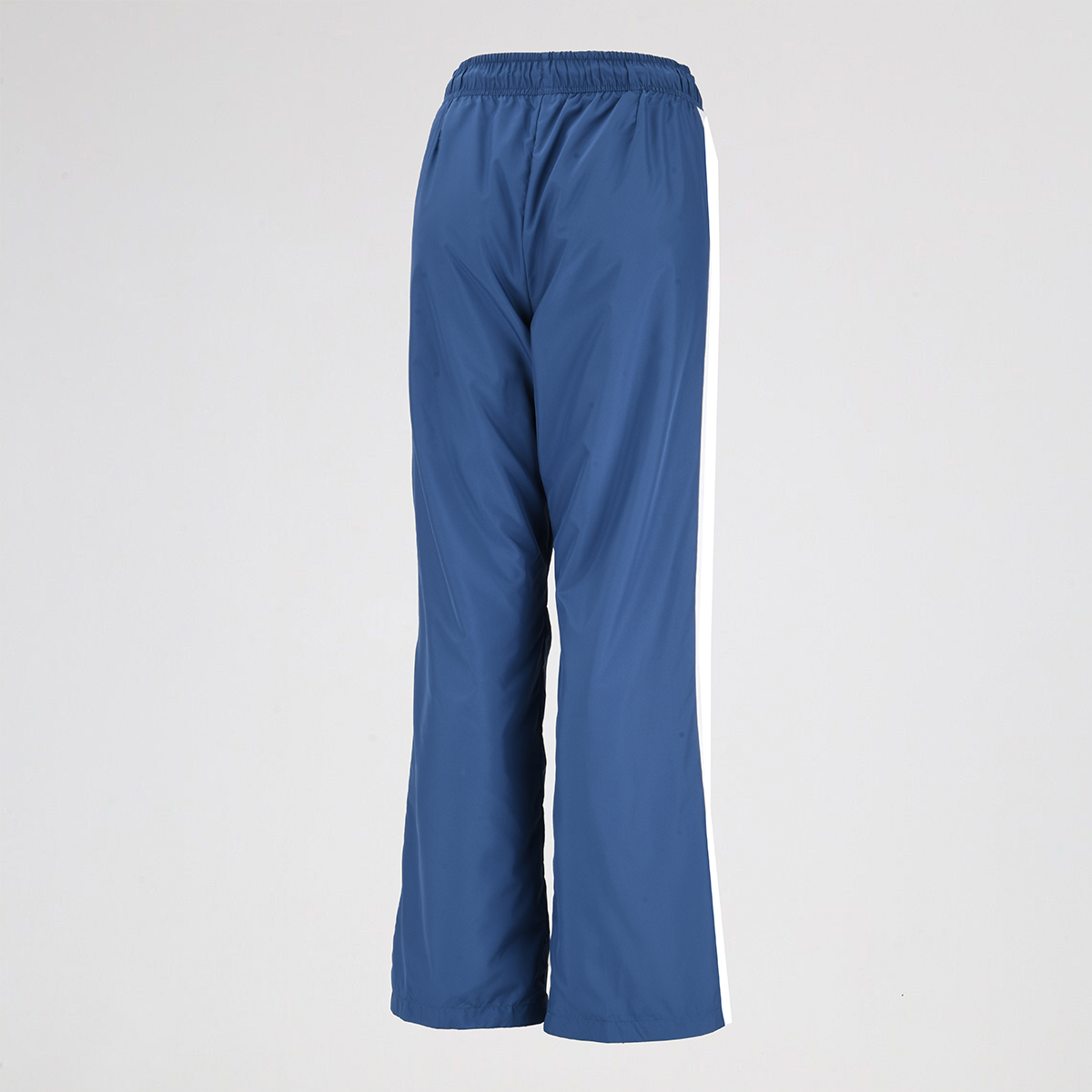 Pantal&oacute;n Nike Sportswear Classic Mujer,  image number null