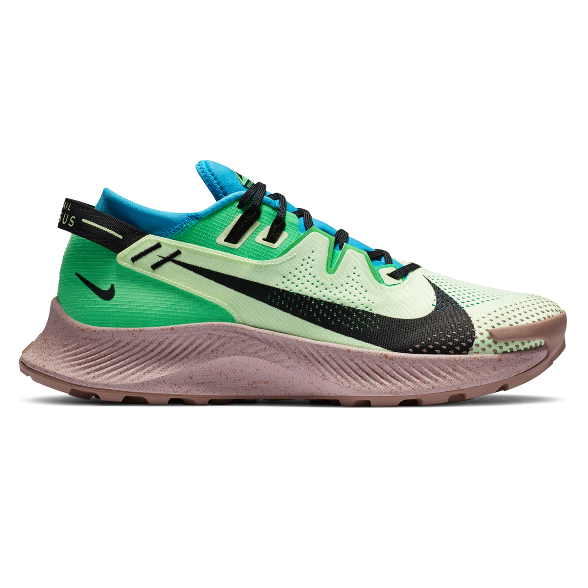 Zapatillas Nike Pegasus Trail 2,  image number null