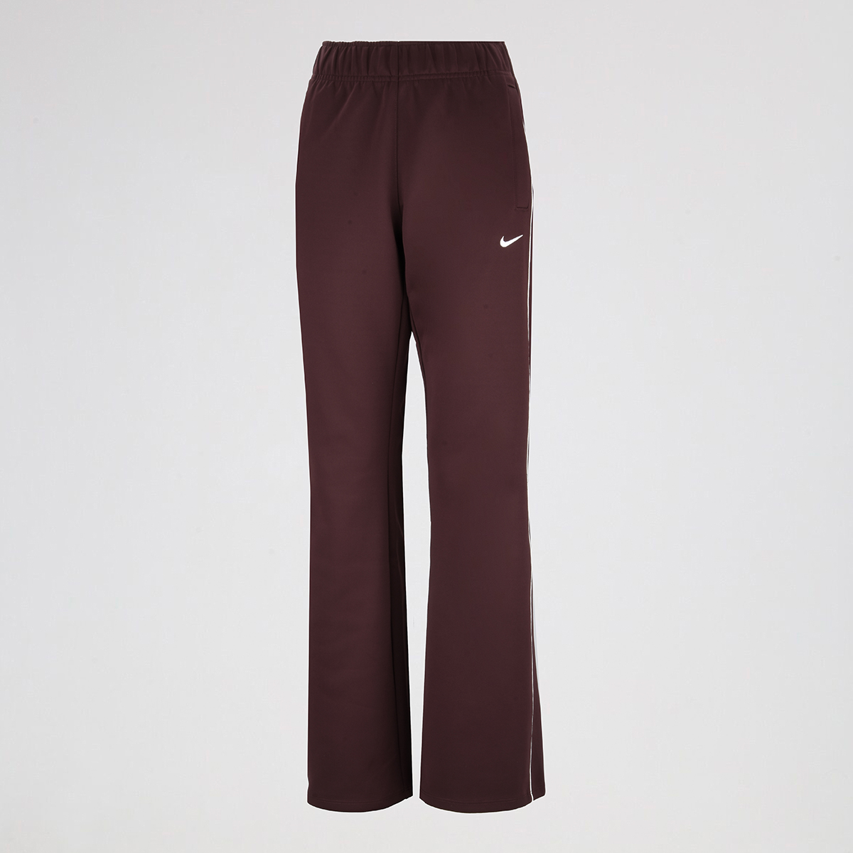 Pantal&oacute;n Nike Poly Mujer,  image number null