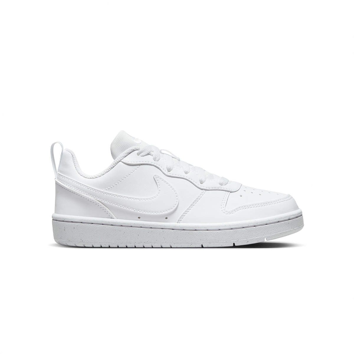 Zapatillas Nike Borough Low Recraft Infantil,  image number null