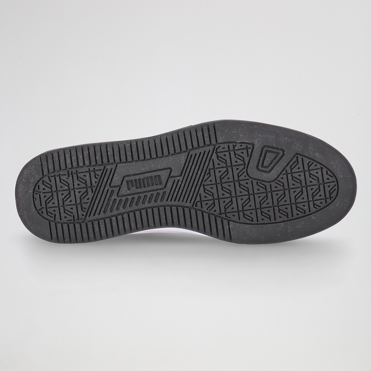 Zapatillas Puma Caven 2.0,  image number null