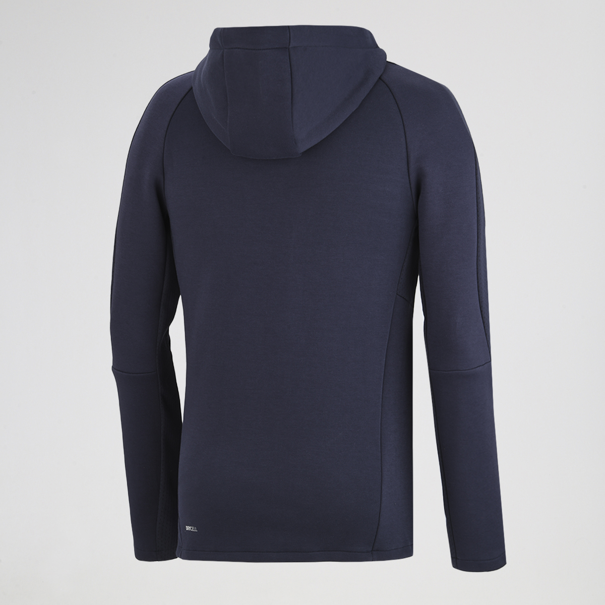Buzo Puma Evostripe Hombre,  image number null