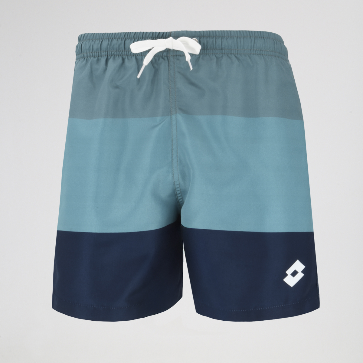 Traje de Ba&ntilde;o Lotto Beach Due Hombre,  image number null