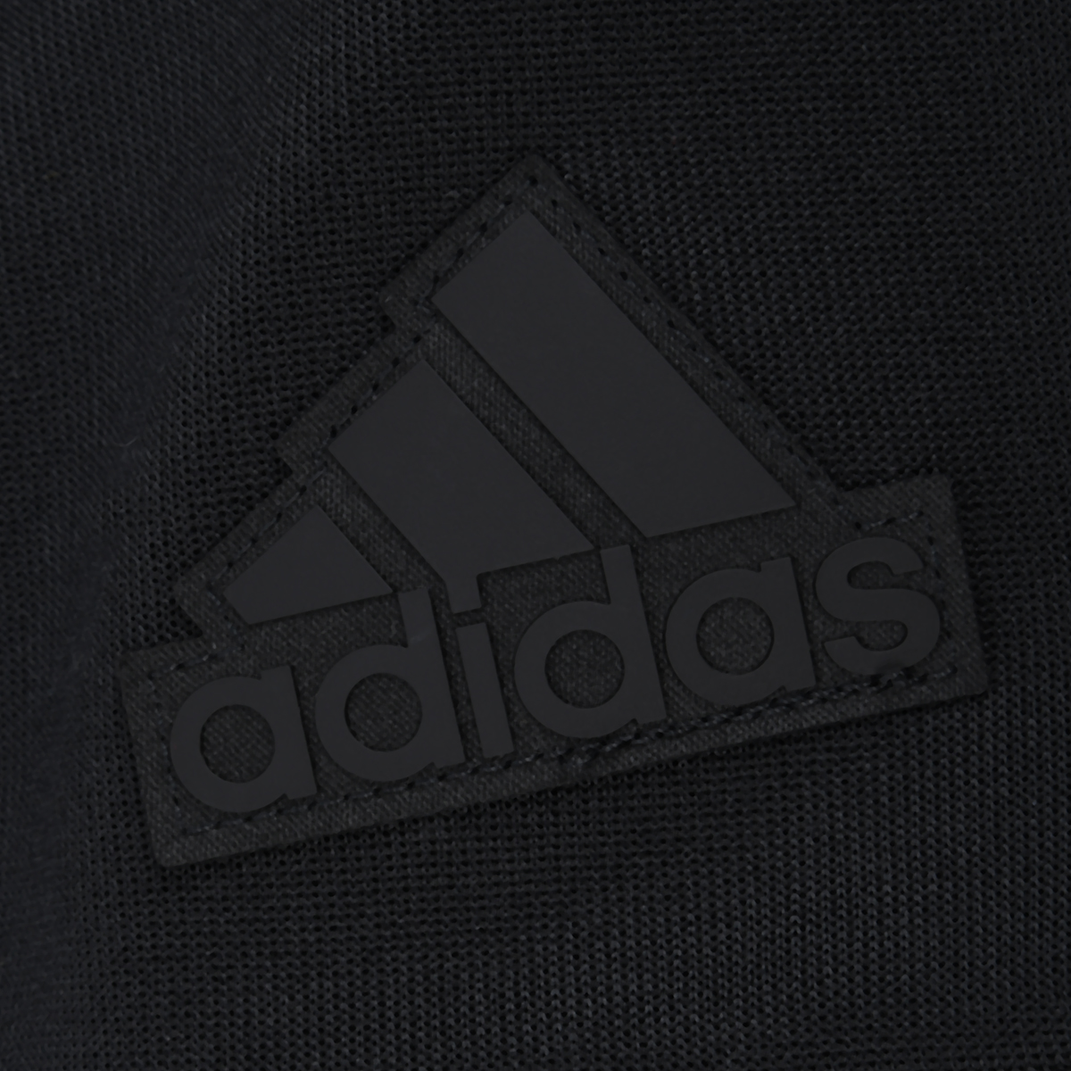 Campera adidas Tiro Hombre,  image number null