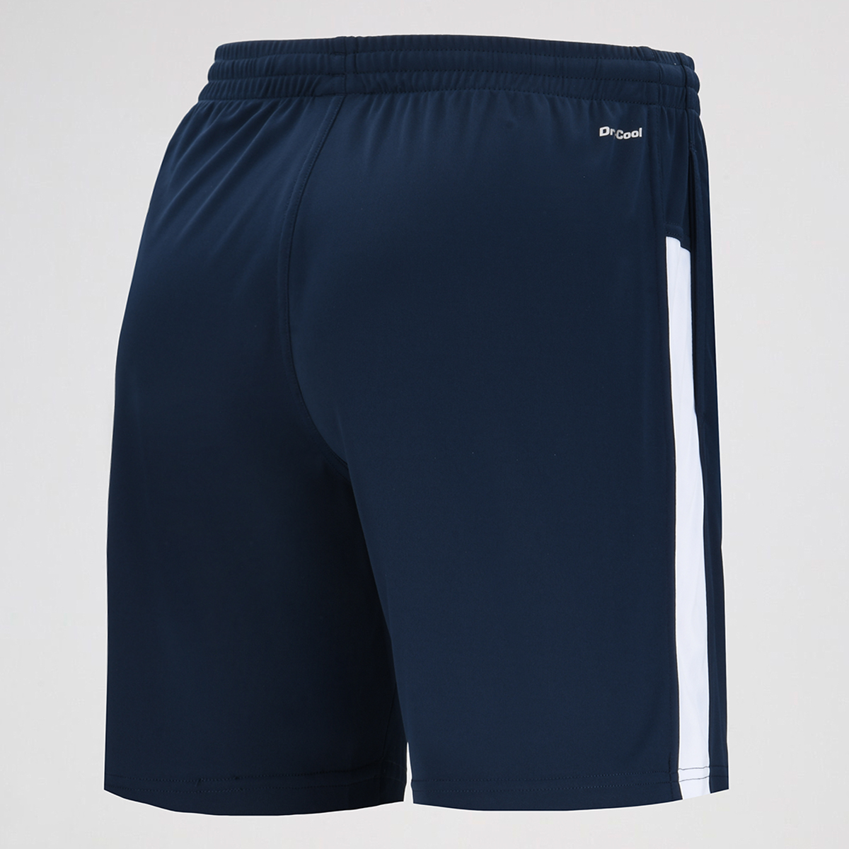 Short Fútbol Topper Line Hombre,  image number null
