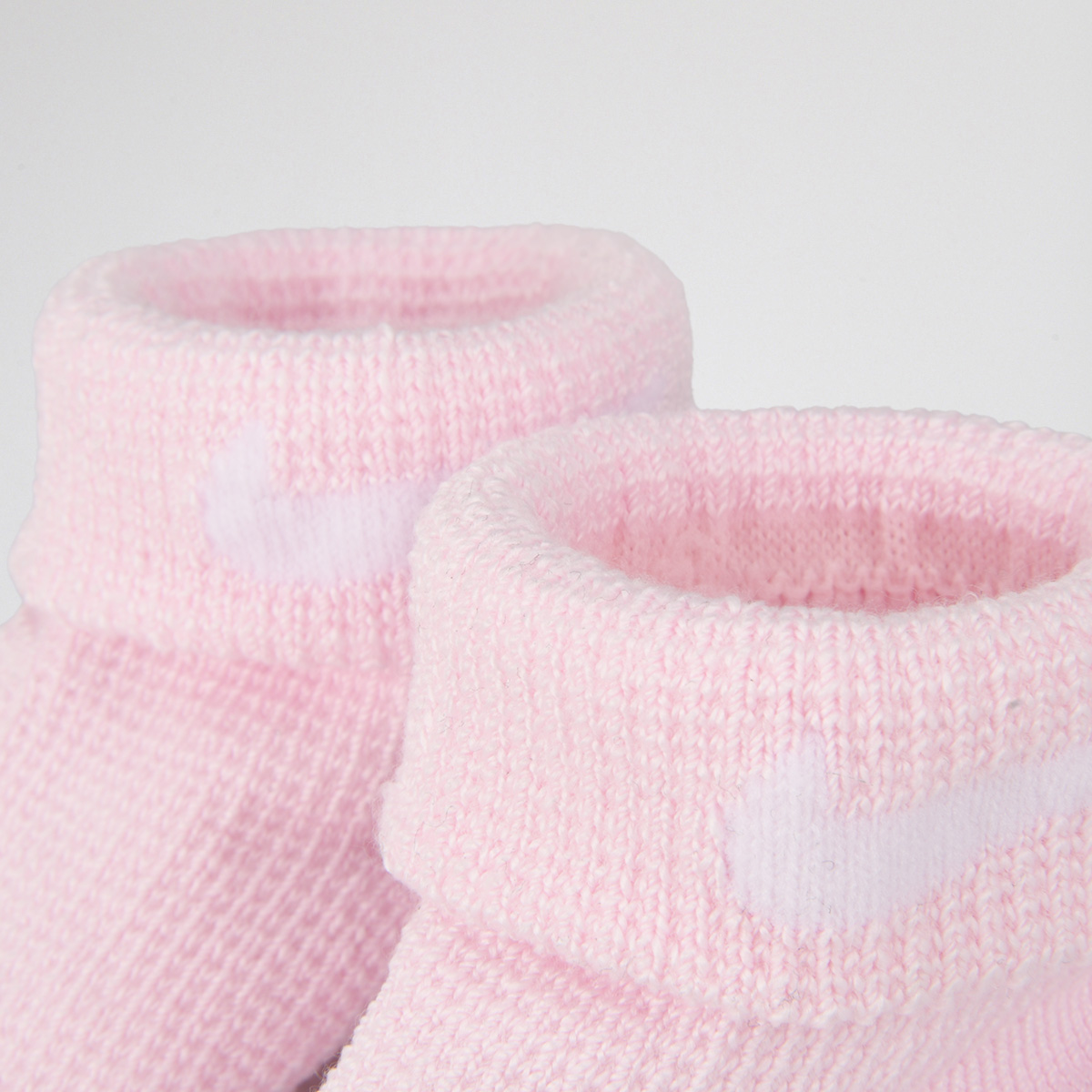 Conjunto Nike Set X3 Niña,  image number null