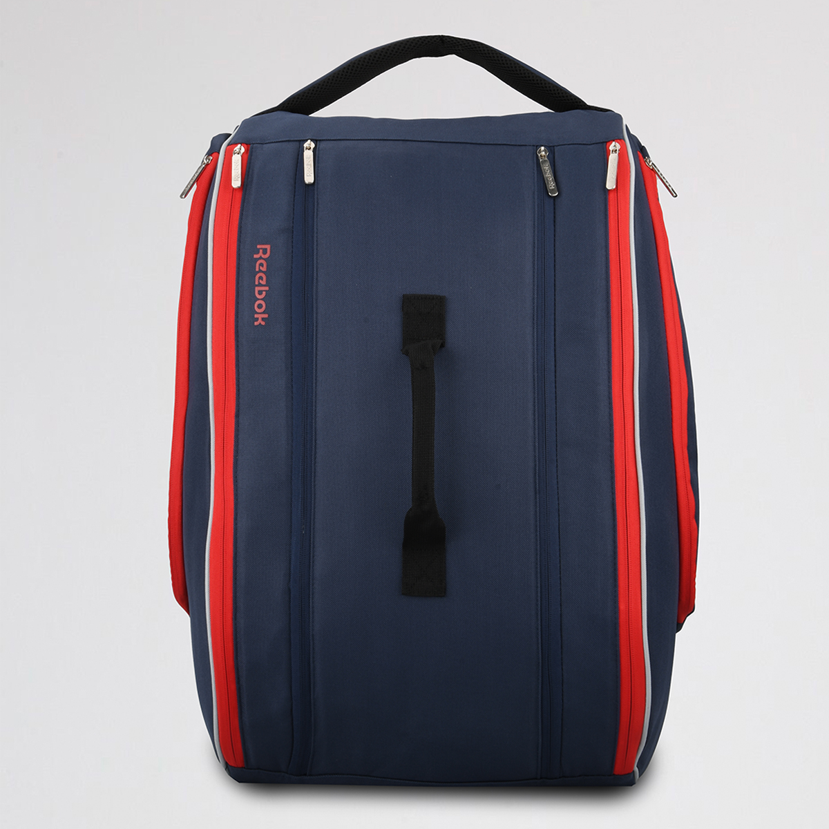 Paletero Reebok Pro,  image number null