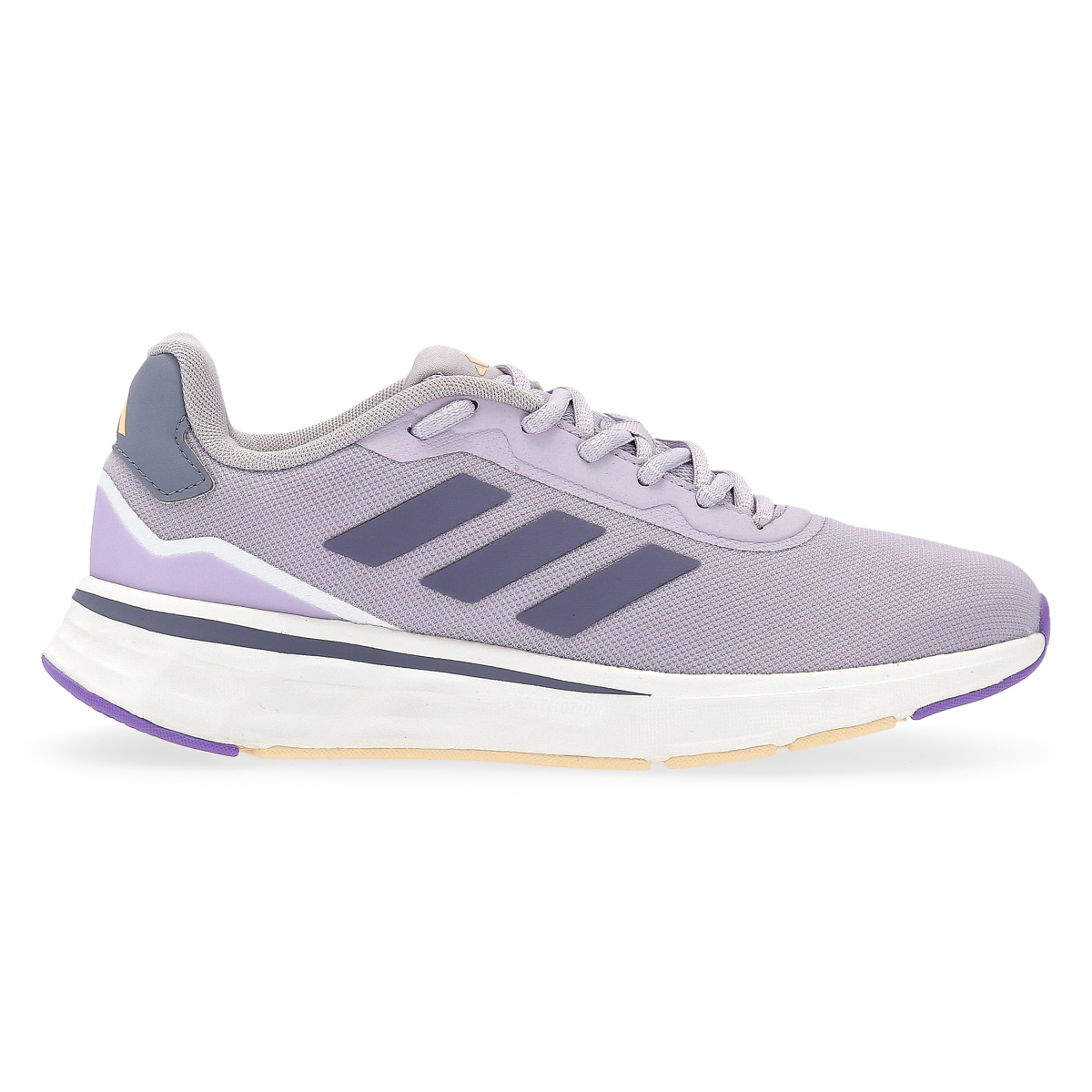 Adidas shoes 9 number mujer new arrivals
