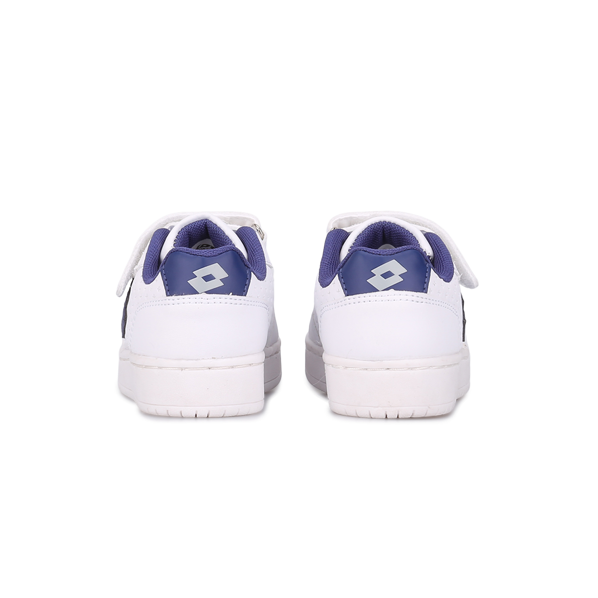 Zapatillas Lotto Basket Low,  image number null