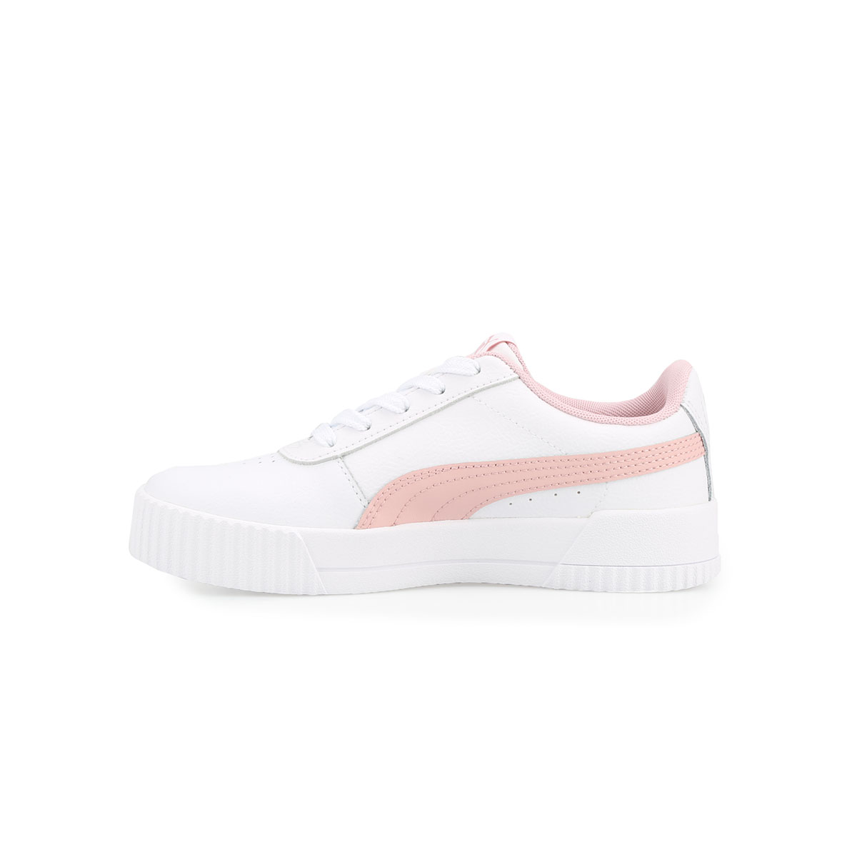 Zapatillas Puma Carina L Ps,  image number null