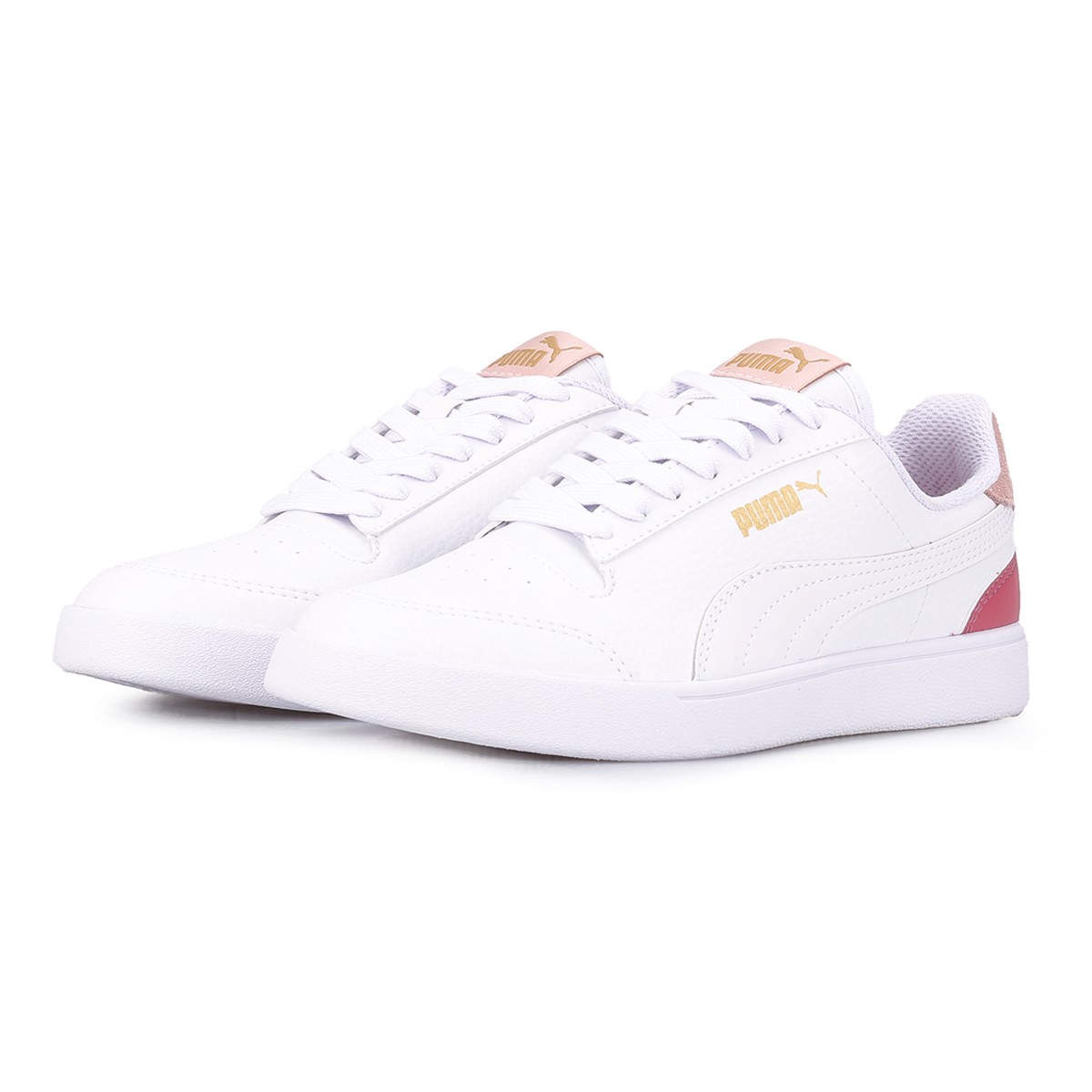 Zapatillas Puma Shuffle,  image number null