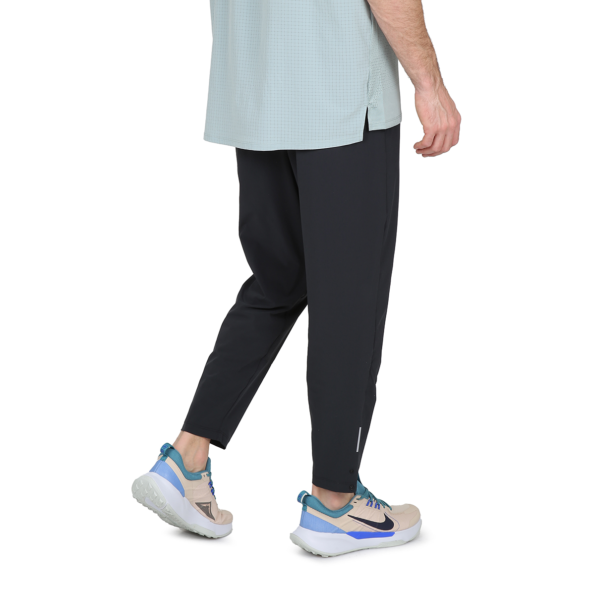 Pantal&oacute;n Running Nike Trail Dawn Range Hombre,  image number null