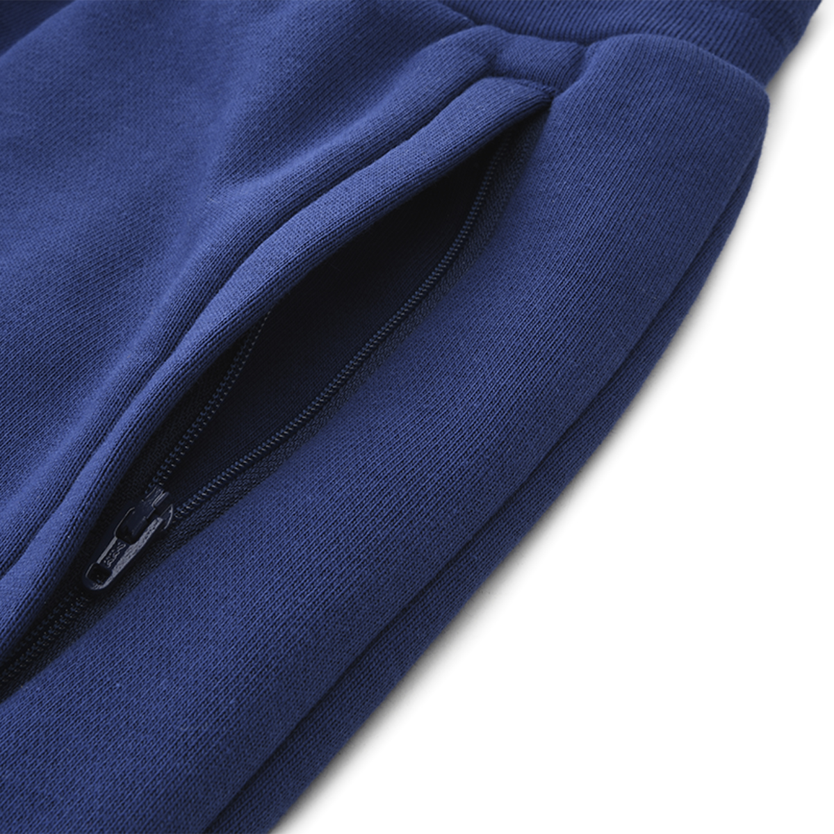 Pantalón Boca Juniors adidas Essentials Trifolio Hombre,  image number null