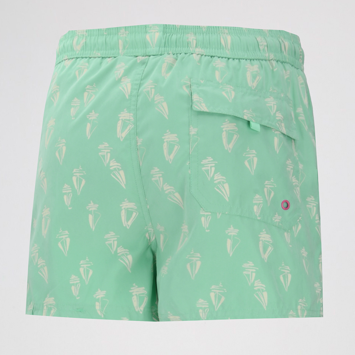 Traje De Baño Set Sport Beach Boat Hombre,  image number null