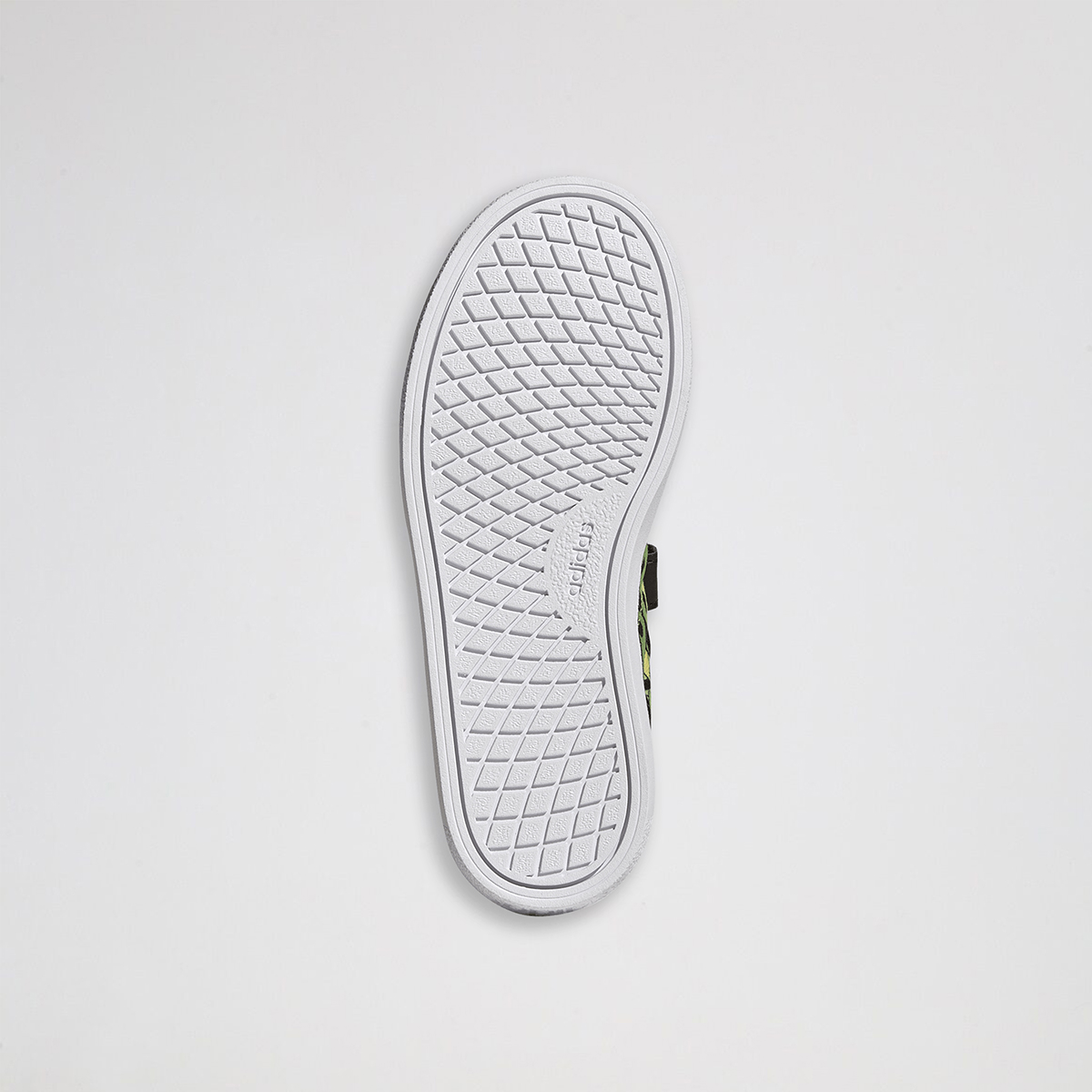 Zapatillas adidas Disney Vulc Raid3r Muppets Ni&ntilde;o,  image number null