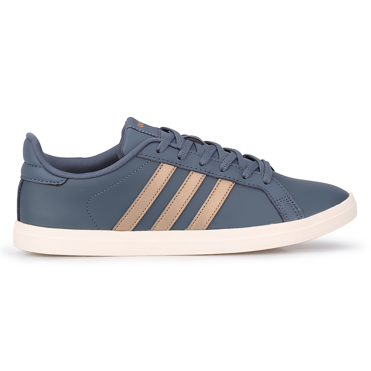 Locales de adidas hotsell neo en buenos aires