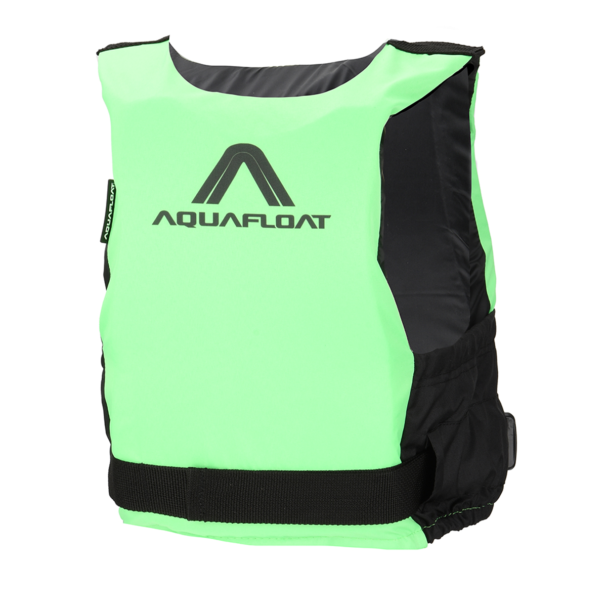 Chaleco inflable Aquafloat Pro Kayak,  image number null