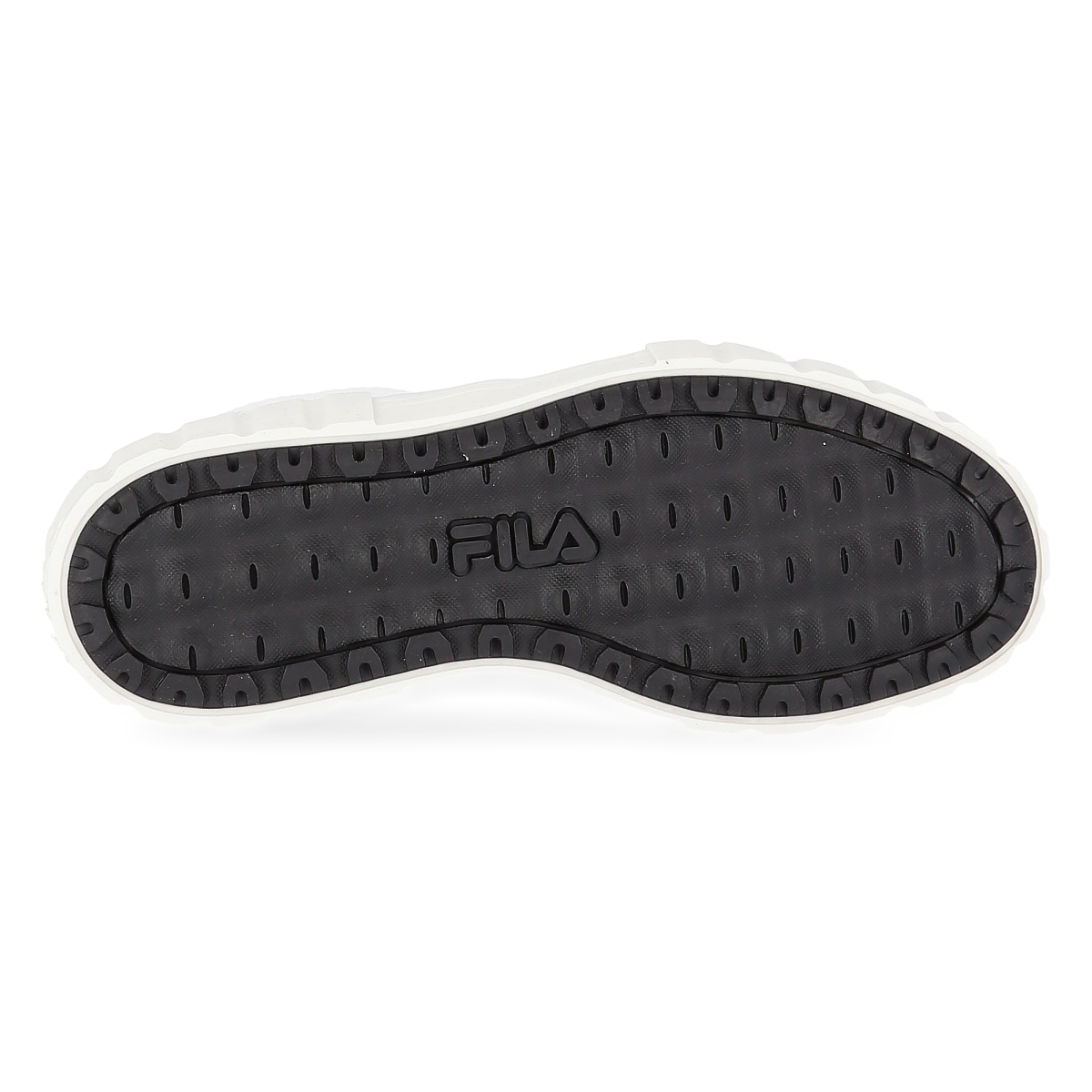 Zapatillas Fila Classic Mujer,  image number null