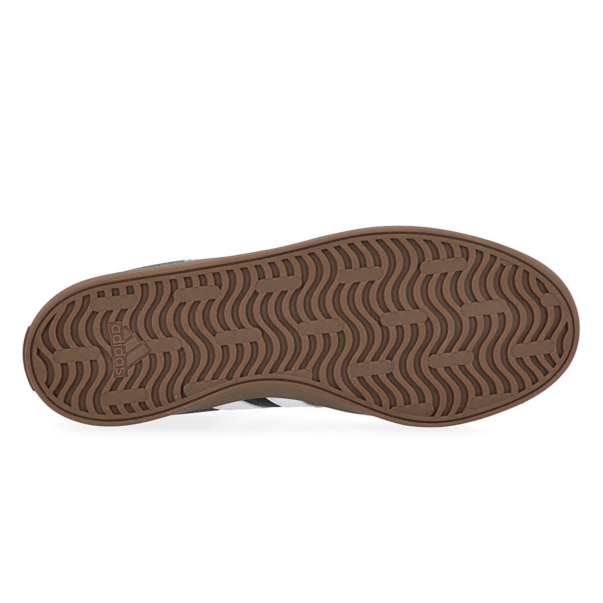 Zapatillas  adidas VI Court 3.0 Hombre Gamuza,  image number null