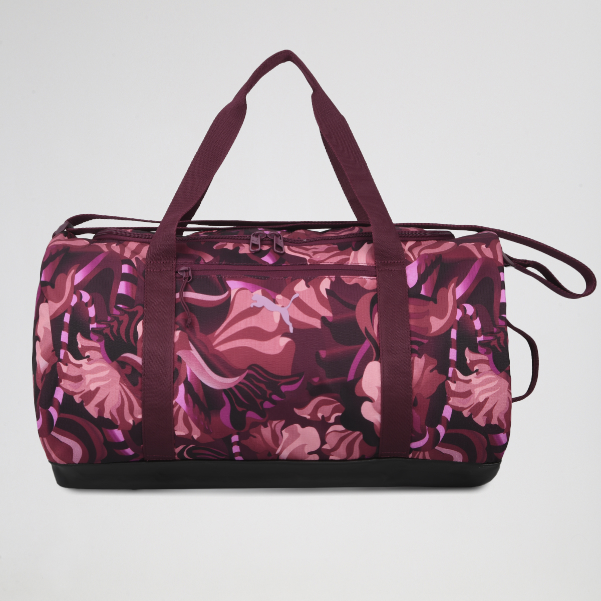 Bolso Puma At Essentials Concept Iii Barrel,  image number null