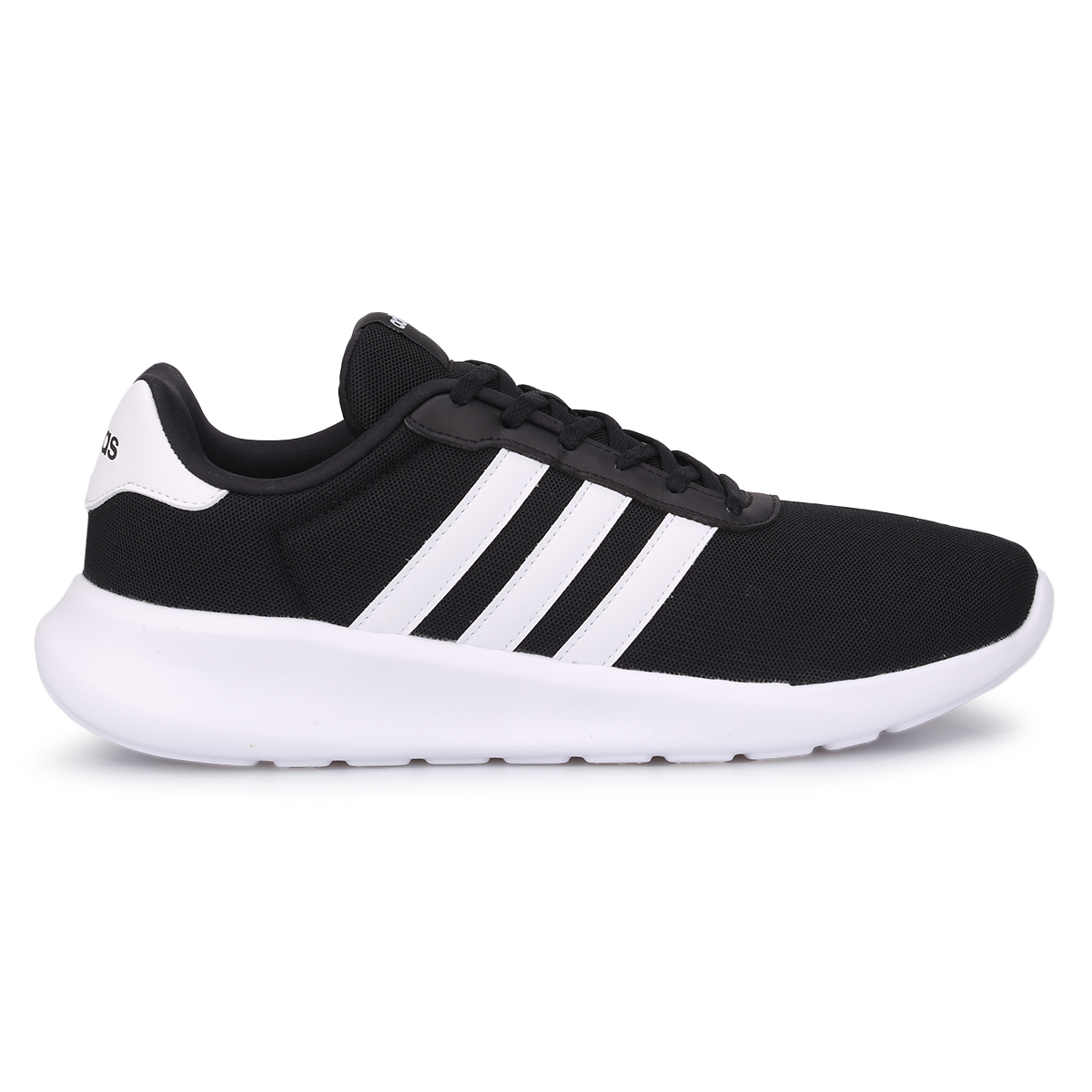 Zapatillas adidas Lite Racer 3.0,  image number null