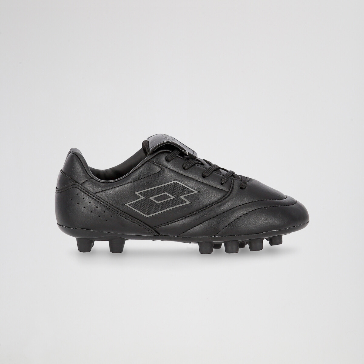 Botines Lotto Stadio 700 Fg Niño,  image number null