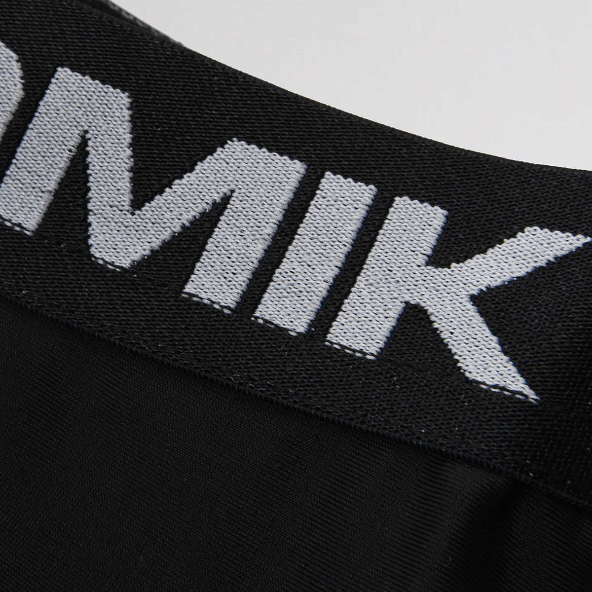 Calza Atomik Biker Stripe Infantil,  image number null