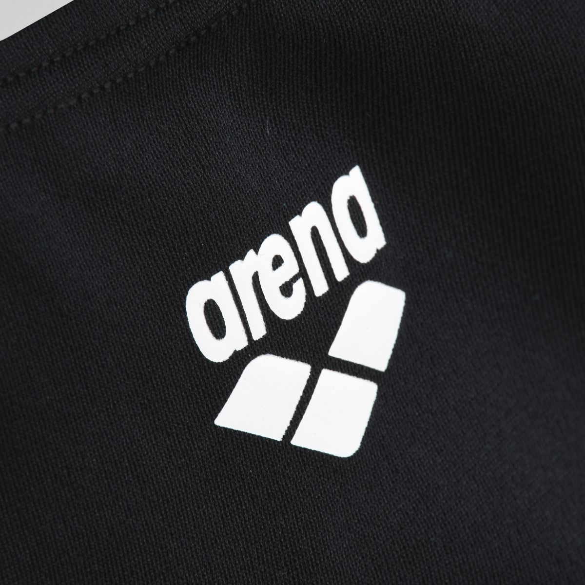 Traje de Ba&ntilde;o Arena Ripples V-back 590 Mujer,  image number null