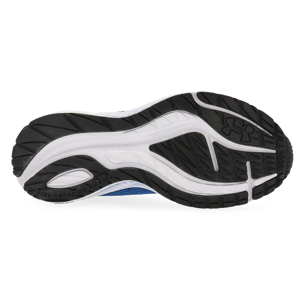 Zapatillas Entrenamiento Under Armour Charged Prorun Mujer,  image number null
