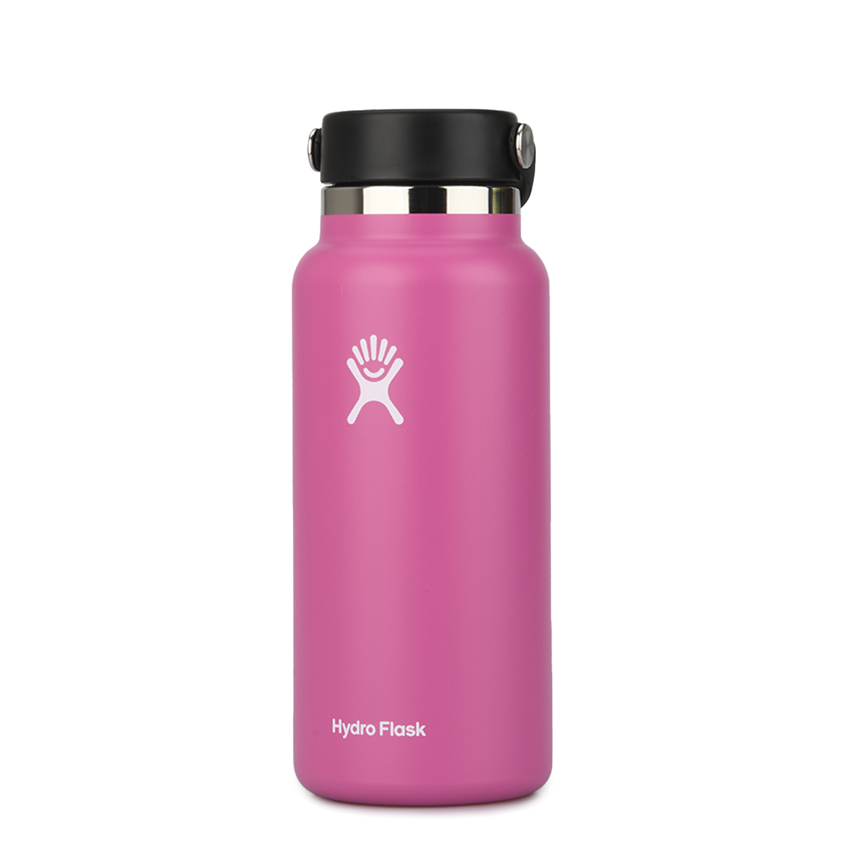 Termo Hydro Flask 32 Oz Wide Mouth,  image number null