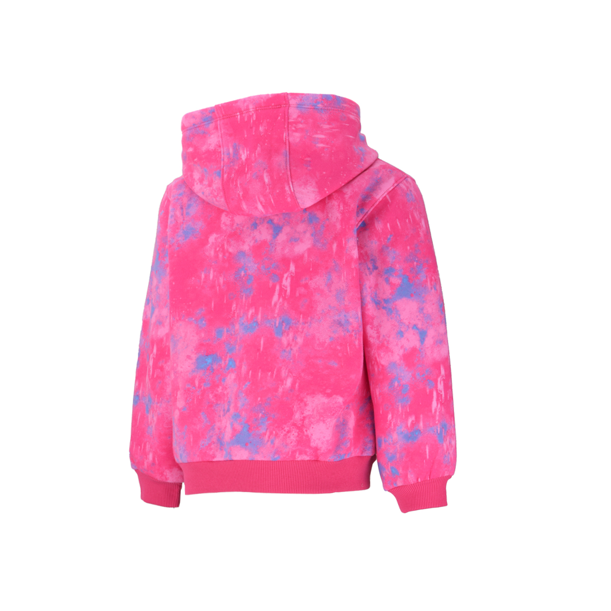 Buzo Nike Printed Club Niña,  image number null