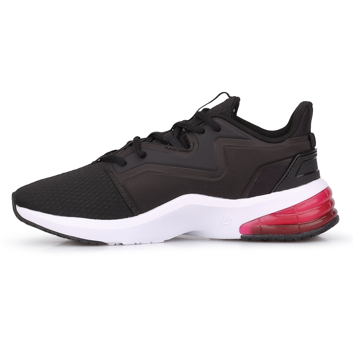 Zapatillas Puma Lvl-Up Xt Wn S,  image number null