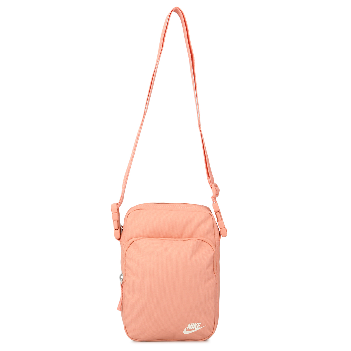 Bolso Nike Heritage Crossbody,  image number null