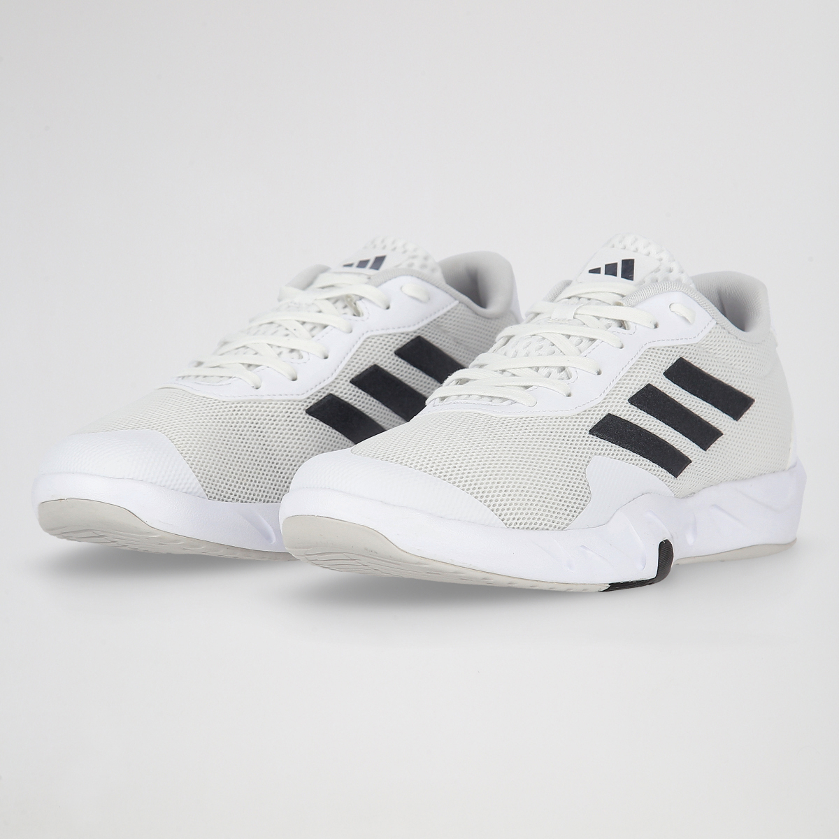 Zapatillas adidas Amplimove Trainer Hombre,  image number null