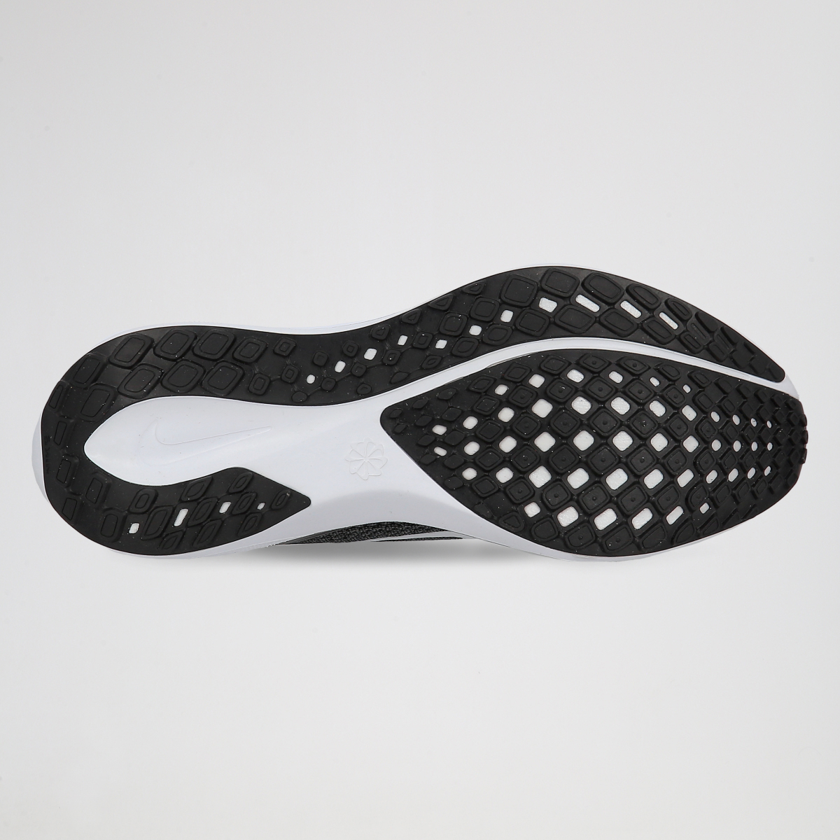 Zapatillas Running Nike Pegasus 41 Hombre,  image number null