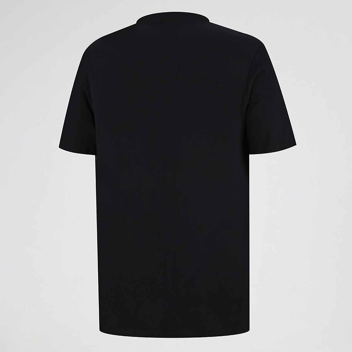 Remera Fila Regular Letter Premium IV Hombre,  image number null