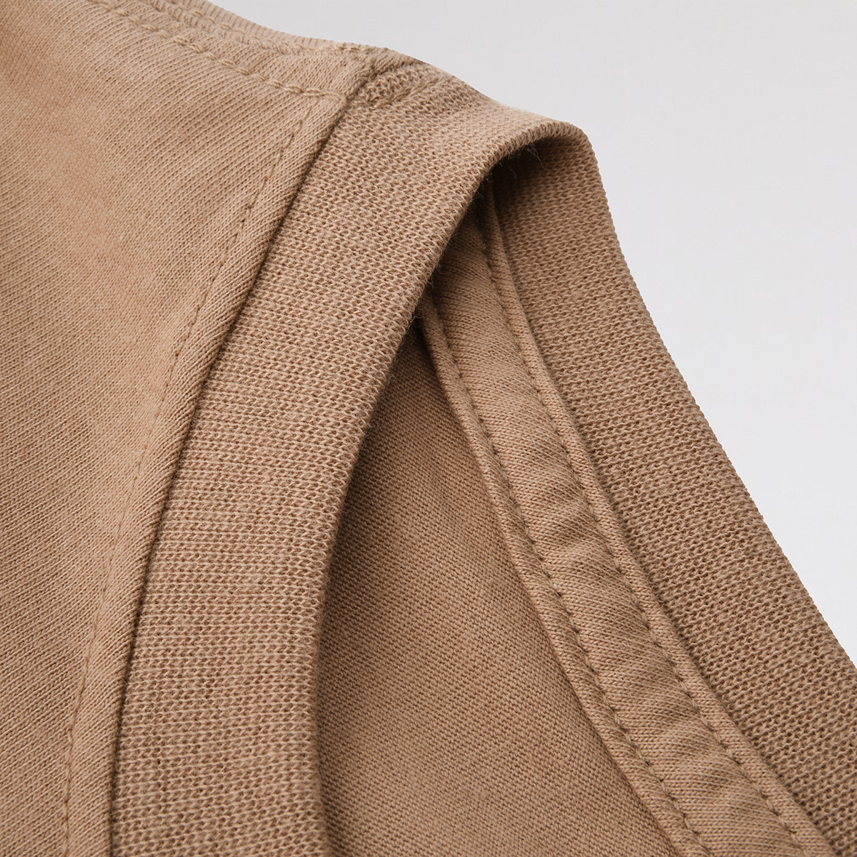 Remera Jordan Flight Haze Algod&oacute;n Ni&ntilde;o,  image number null