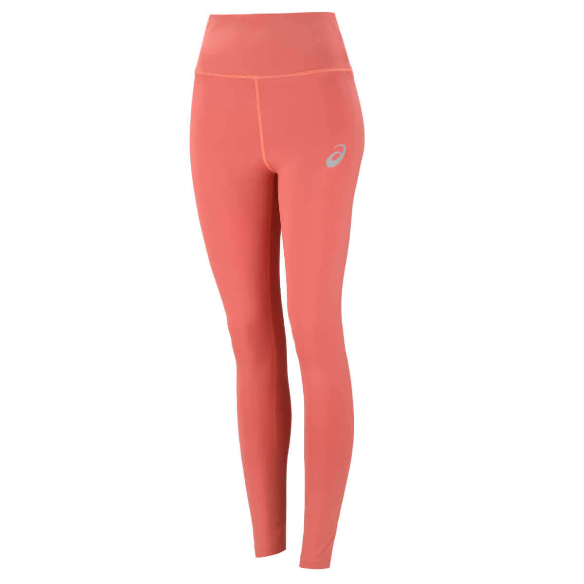 Calza Runing Asics Sound Body Mujer,  image number null