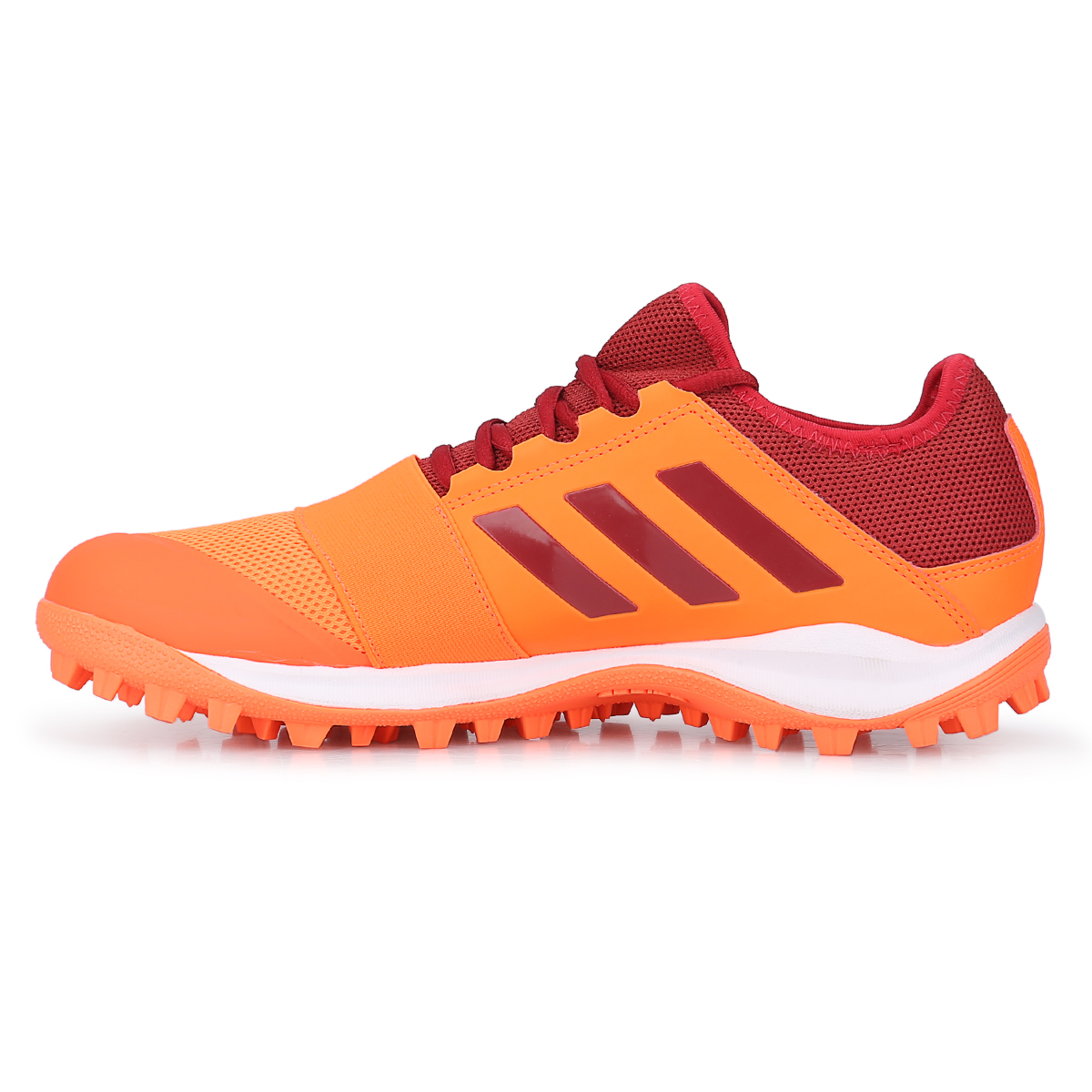 Zapatillas adidas hockey hombre clearance