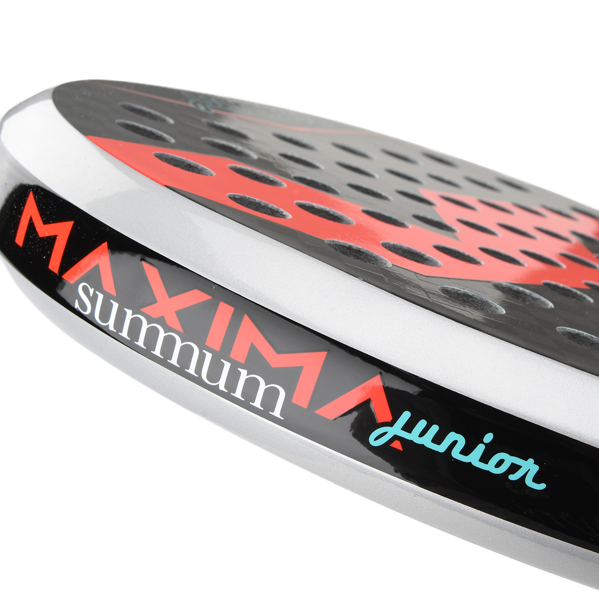 Paleta Varlion Maxima Summum Infantil,  image number null