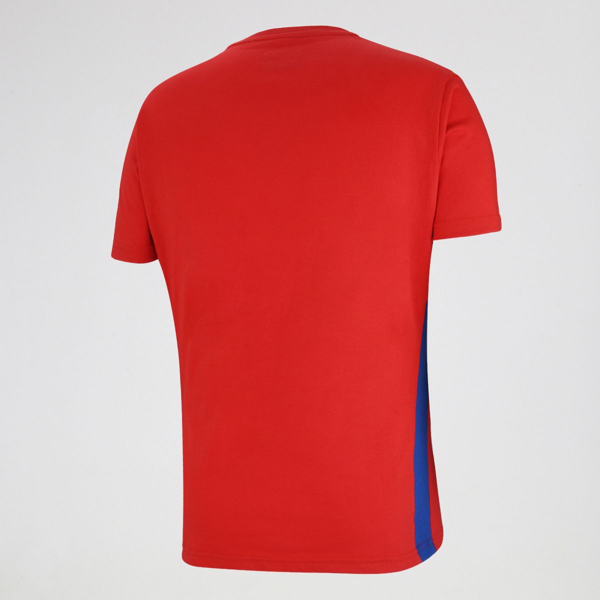 Remera Tigre Kappa Salida 2025 para Hombre,  image number null