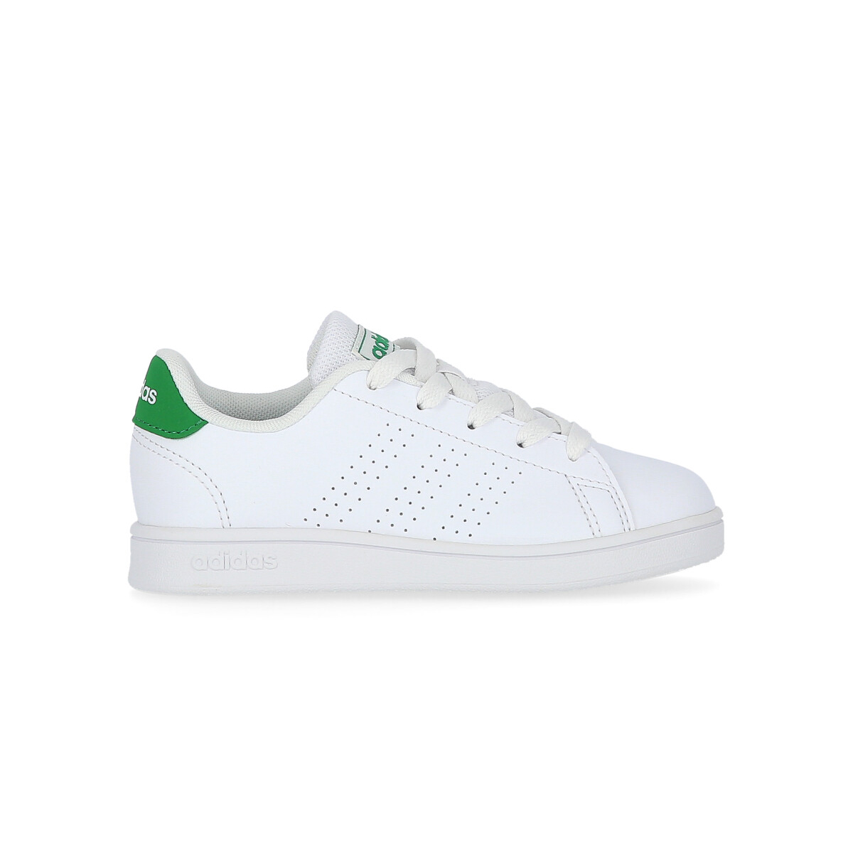 Zapatillas adidas Advantage Infantil,  image number null